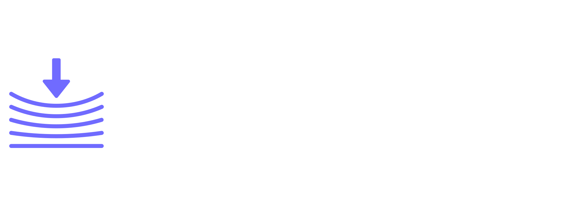 Resilient Blog